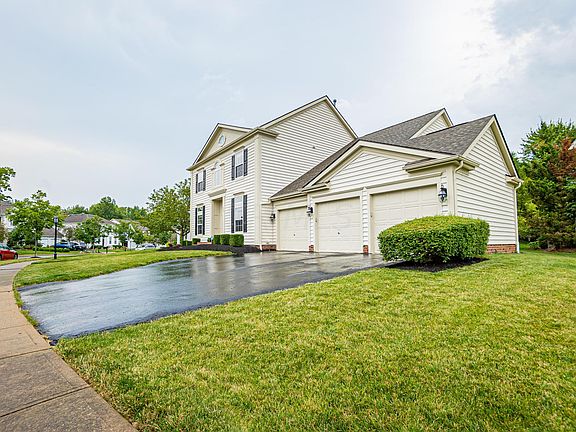 5th image of 6980 Cunningham Dr