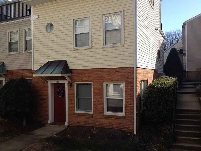 1st image of 78 N Bedford St