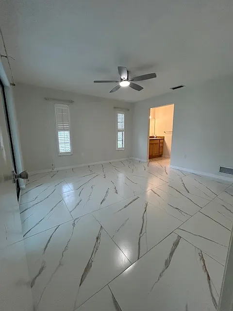3 bed, 1562 sqft, $2,450 — Photo 3