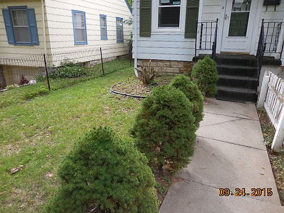 2nd image of 2009 W 47th Ter