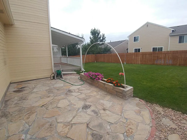6262 Poudre Way — Photo 27
