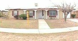 1st image of 3322 Shedfield Dr