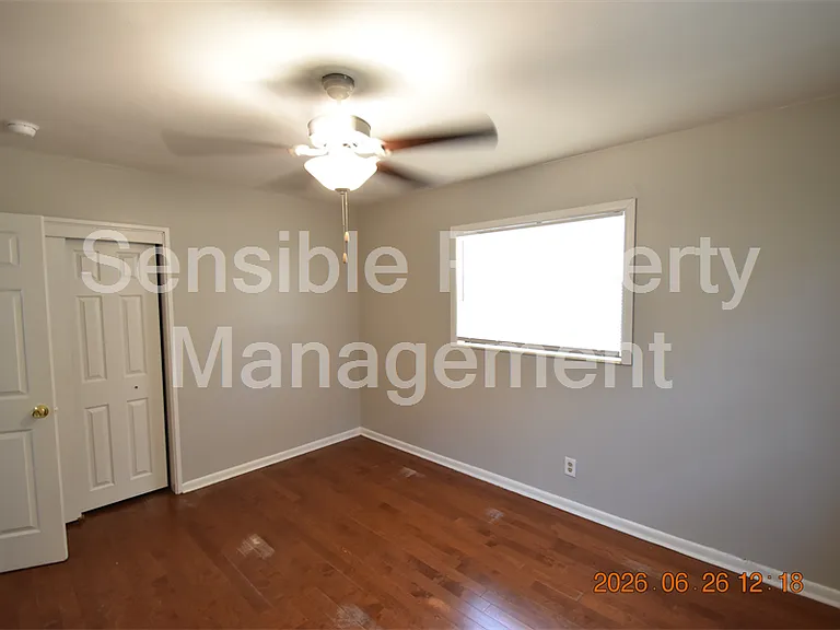 4414 W Wyoming Ave — Photo 13