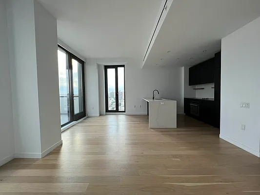 Rented by Rentopia | media 11