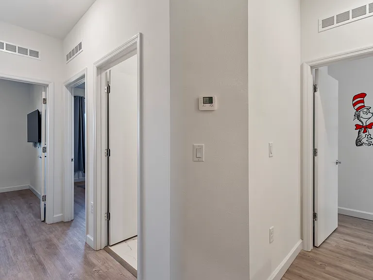 633 Trikomo Dr — Photo 28