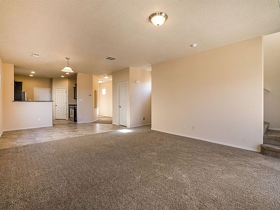 5th image of 9620 Mirasol Ave NW