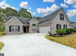 3555 Rivers End Pl, Buford, GA 30519