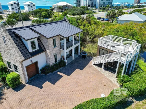 23601 Perdido Beach Blvd #5, Orange Beach, AL 36561