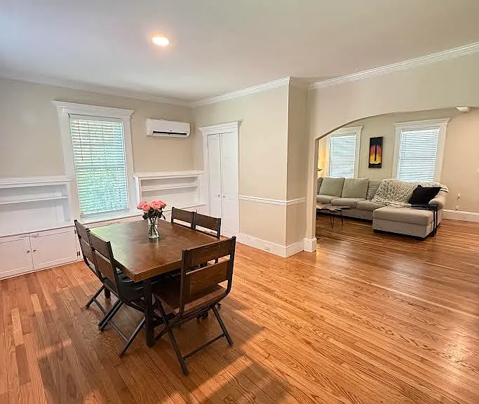 1271 Elm St — Photo 6