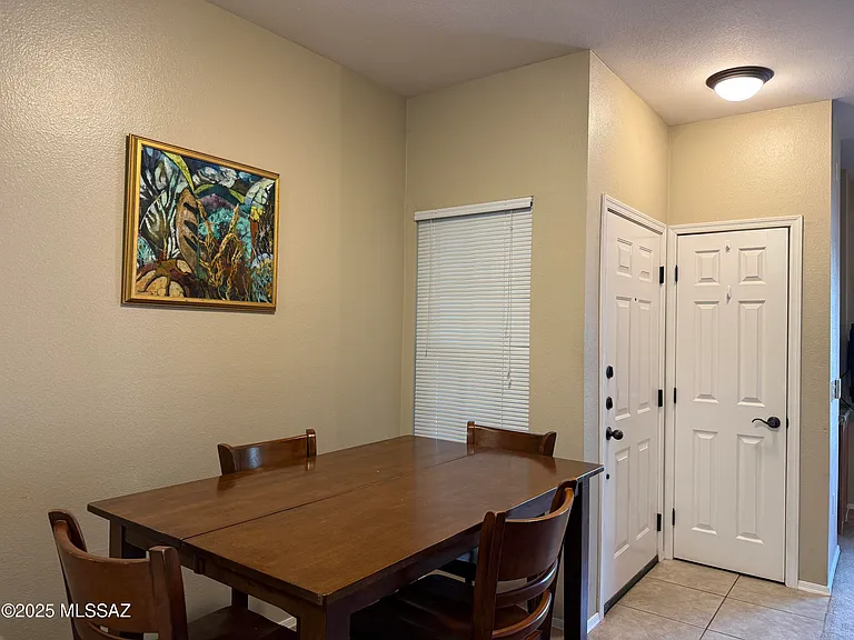 1500 E Pusch Wilderness Dr #3106 — Photo 10
