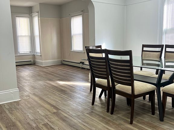 2nd image of 36 Sears Ave Floor 1