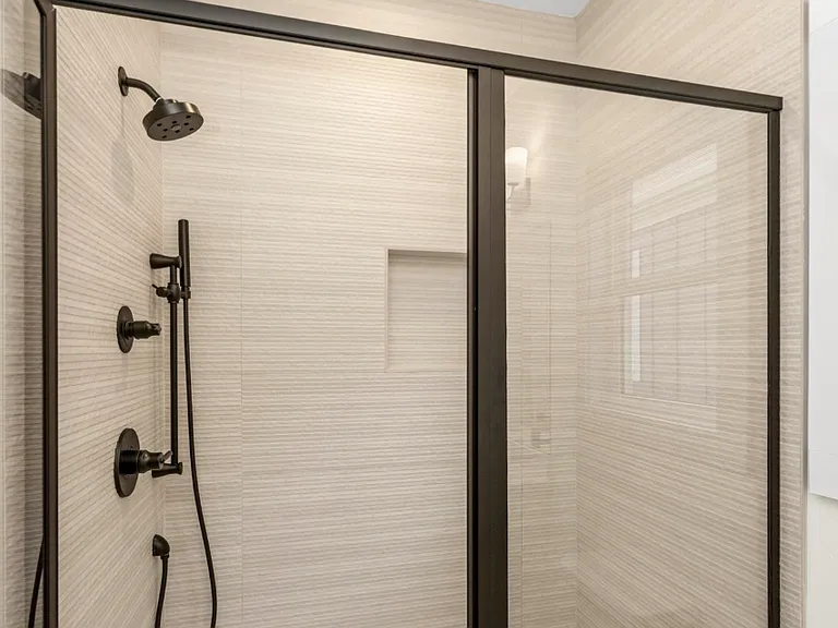 3809 Dr Walter S Davis Blvd #3809 — Photo 14