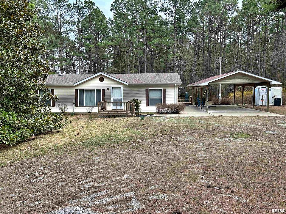 212 New Home Rd, Stonefort, IL 62987 MLS EB448095 Zillow