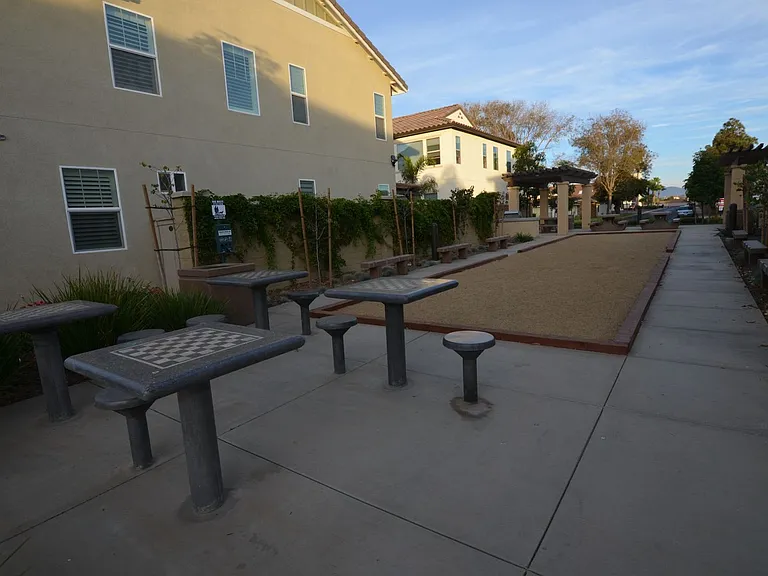 1005 Sea Glass Way — Photo 39