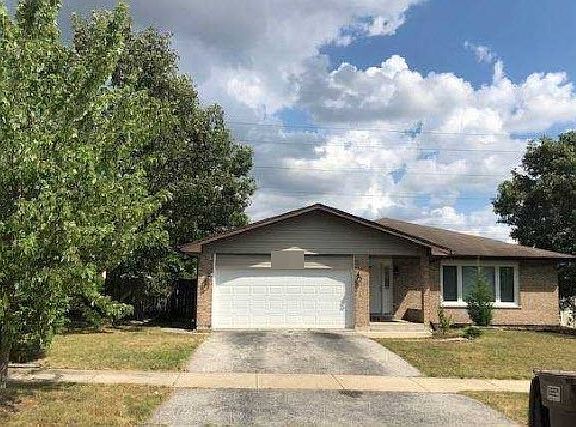 2nd image of 17007 Marilyn Dr