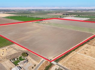 4321 E Mission Ave, Merced, CA 95341