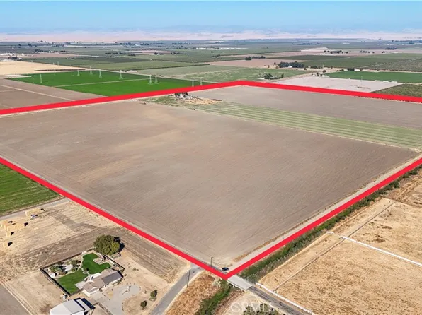 4321 E Mission Ave, Merced, CA 95341