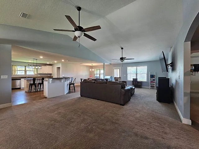 5787 Dogwood Dr E — Photo 12