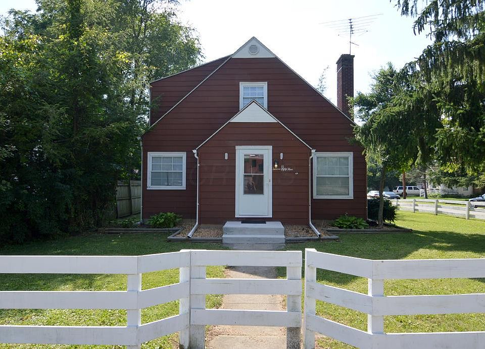 1st image of 1255 N Jackson Ave
