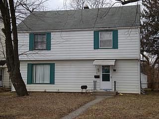 1st image of 77 N Waverly St