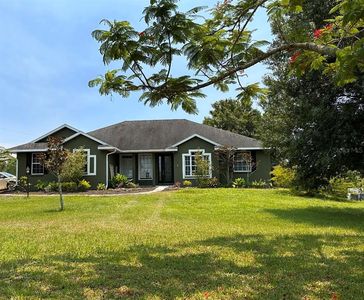 (Undisclosed Address), Palmetto, FL, 34221