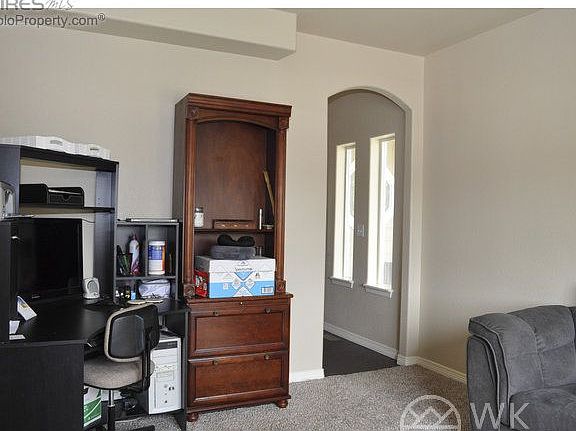 5th image of 13565 Horseshoe Cir
