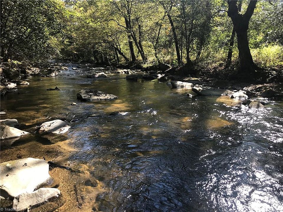 1st image of Forest River Ln Lot 12