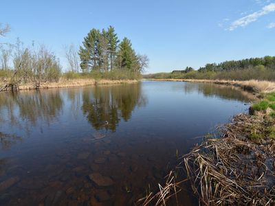 32489 Us Highway 169, Onamia, MN, 56359