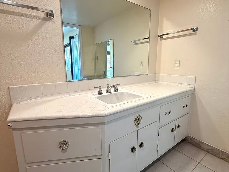 56615 Bonanza Dr — Photo 21
