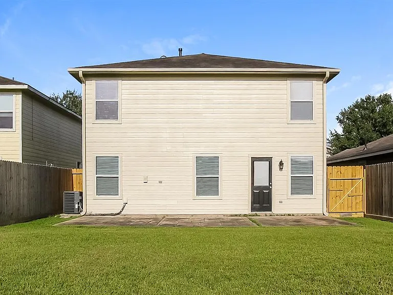 17338 Wigeon Way Dr — Photo 34