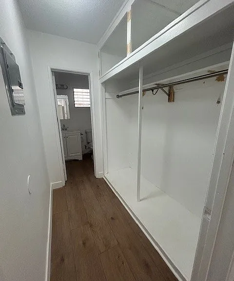 2011 S. Bedford St. — Photo 13