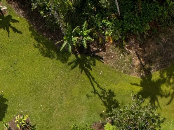 18-4166 Haumalu St, Volcano, HI 96785