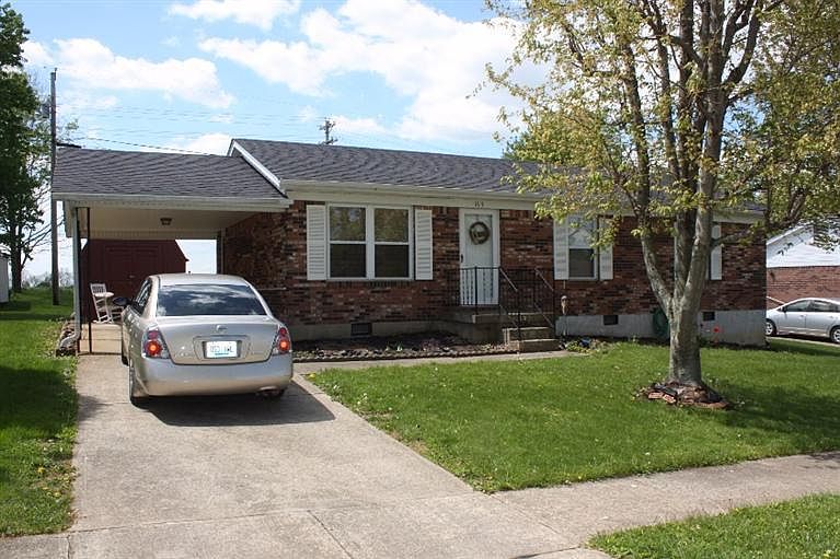 1st image of 135 Leawood Dr