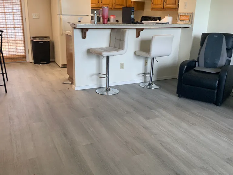 12430 E 85th Pl N #4-B — Photo 1