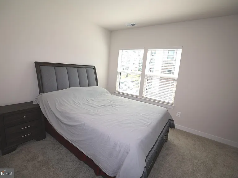 21480 Mount Sterling Ter #201 — Photo 11