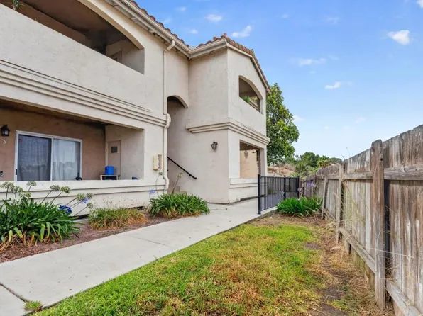 6454 Quarry Rd APT 8, Spring Valley, CA 91977