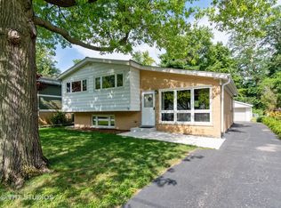 53 N Glenview Ave, Lombard, IL