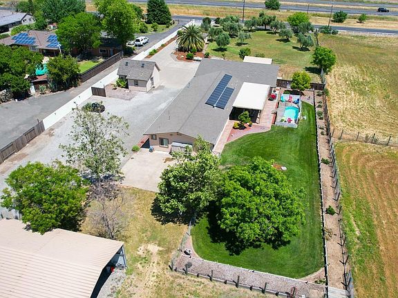 5th image of 7745 Hartley Road
