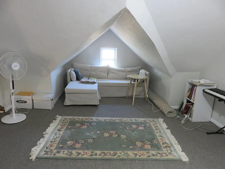 105 Plympton St #2 — Photo 19