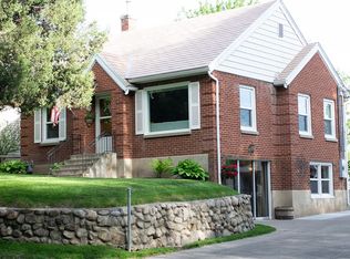 280 E 700 S, River Heights, UT 84321