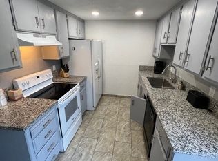 3380 Fosberg Rd, Turlock, CA 95382