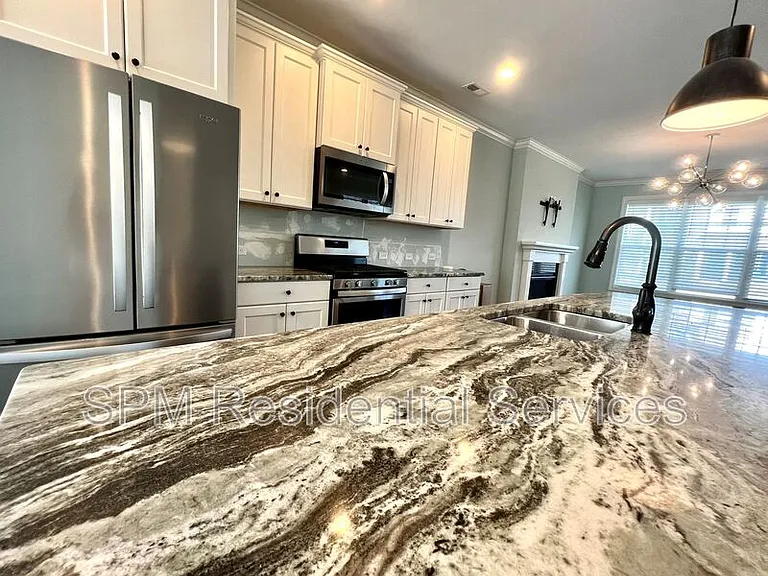 4437 Indigo Slate Way — Photo 10
