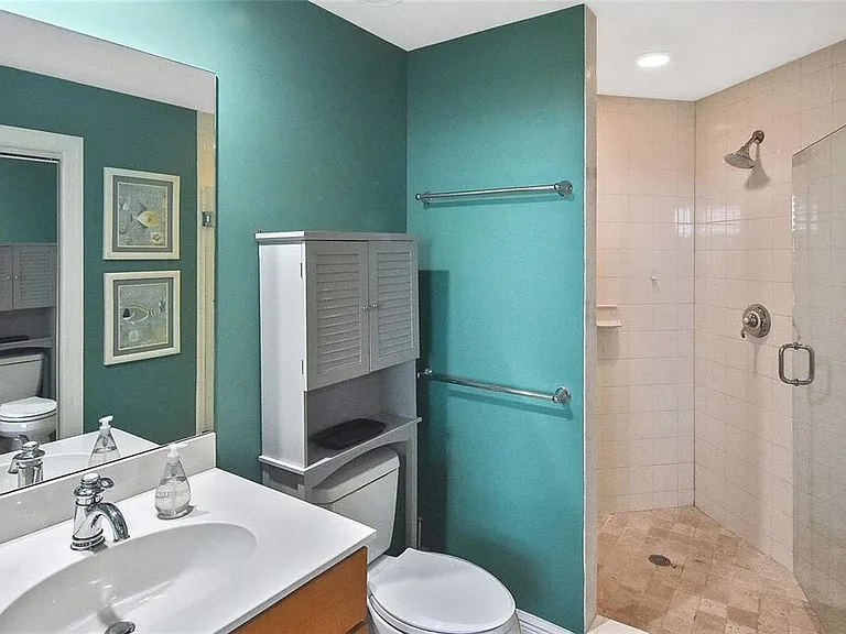 3313 Sunset Key Cir #307 — Photo 19