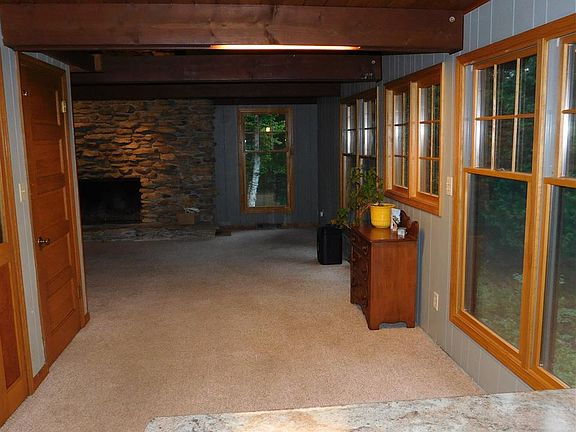 4th image of W9441 Peterson Dr