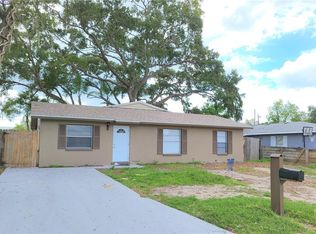 1512 14th Street Ct E, Bradenton, FL 34208
