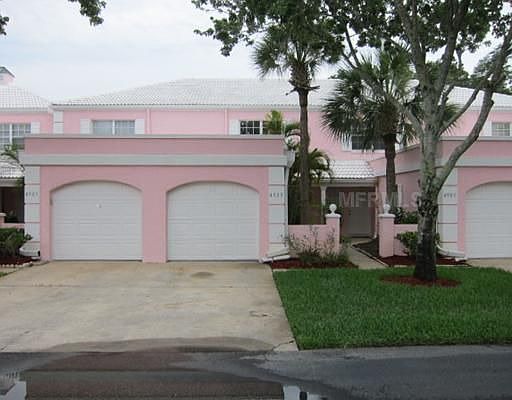 1st image of 4903 Walden Cir #33