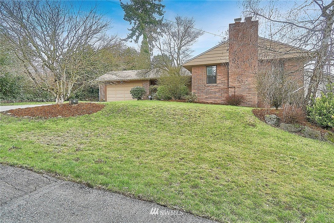 150 Oakesdale Avenue SW, Renton, WA 98057 Zillow