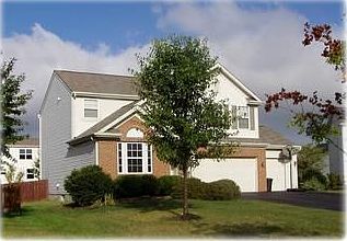 1st image of 381 Abbotsbury Ct