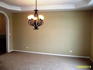 3rd image of 734 Hickory Ln