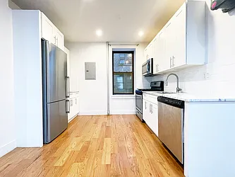 Rented by Bohemia Realty Group